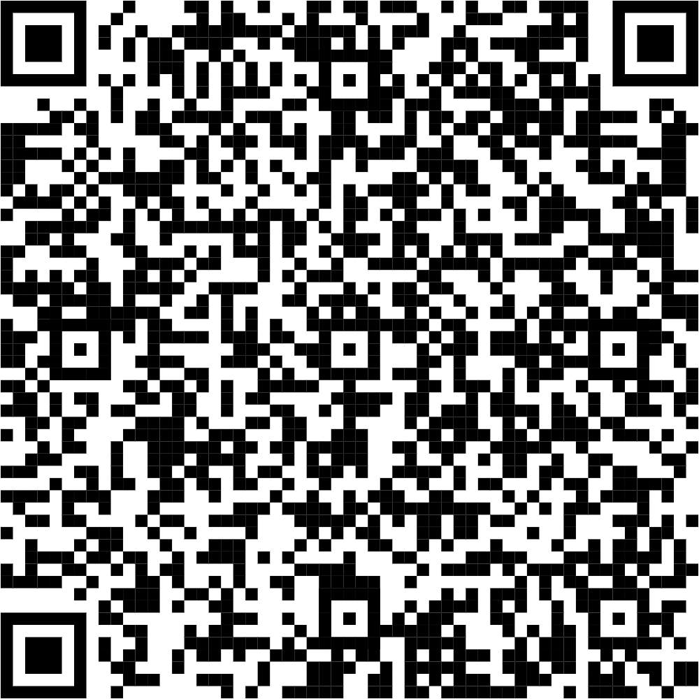 Apply Job (Lamlukka)
