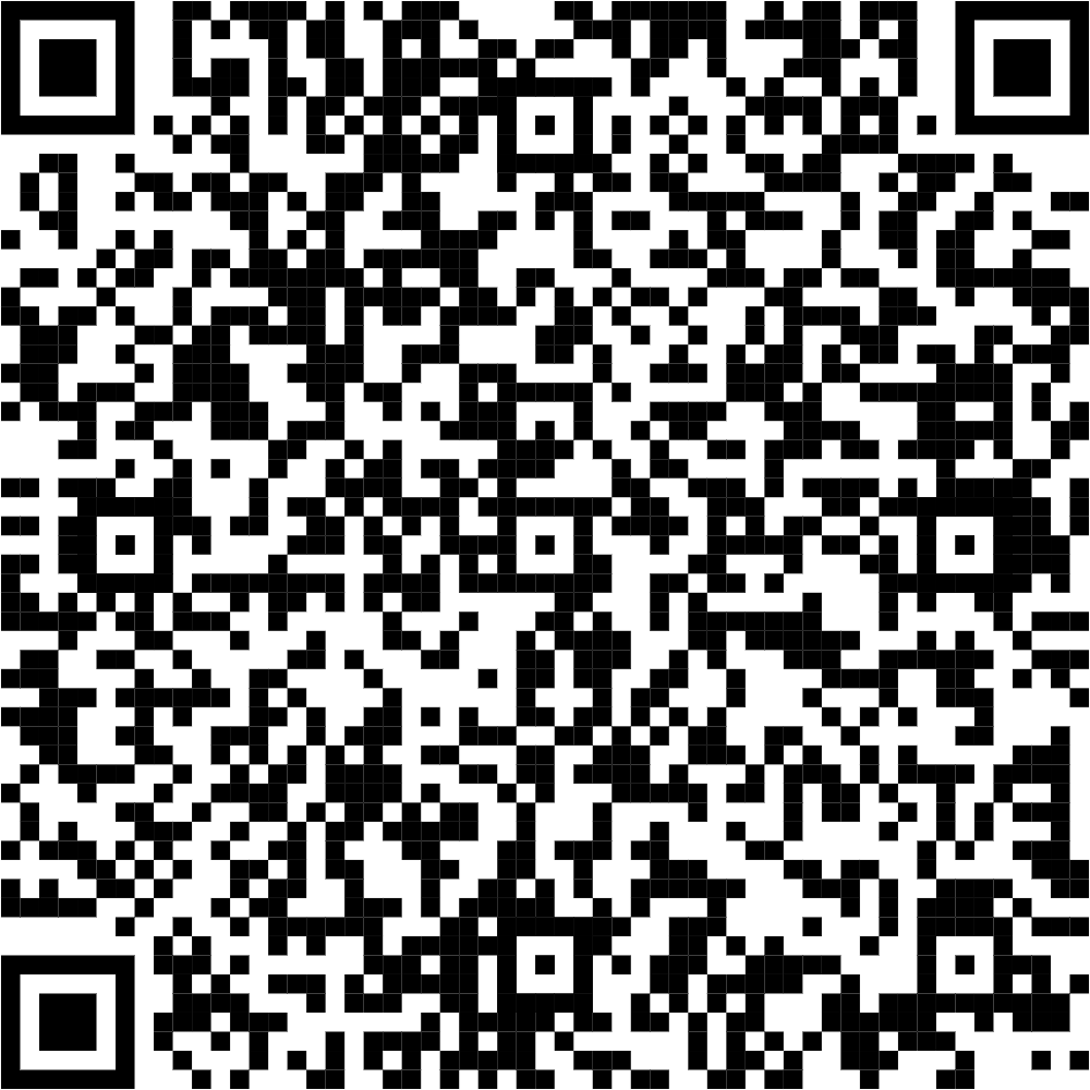 Apply Job (Ramintra)