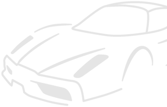 car-shape