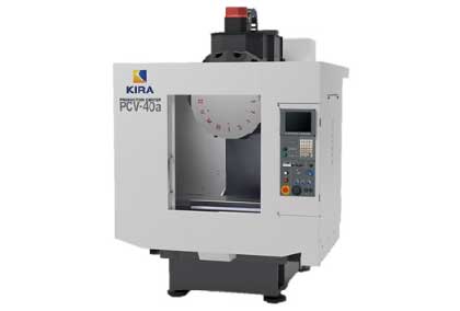 PCV-40a