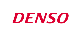 Denso