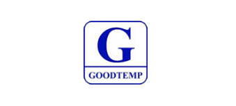 Goodtemp