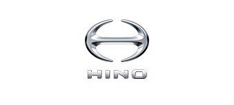 Hino