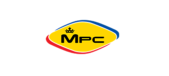 MPC
