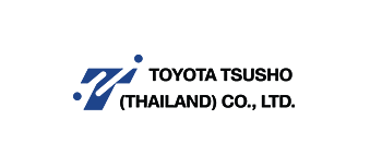 Toyota Tsusho