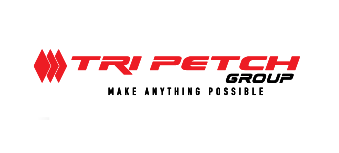 Tri Petch Isuzu Sales Co., Ltd.