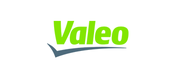 Valeo