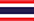ภาษาไทย
