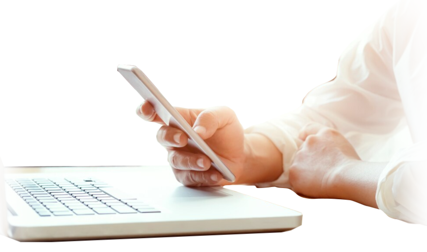 Contact