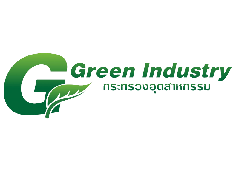 2020 : Enhancing Sustainability to Green Standards