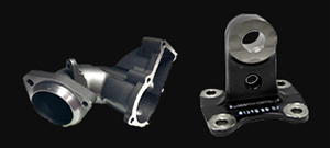 Automotive