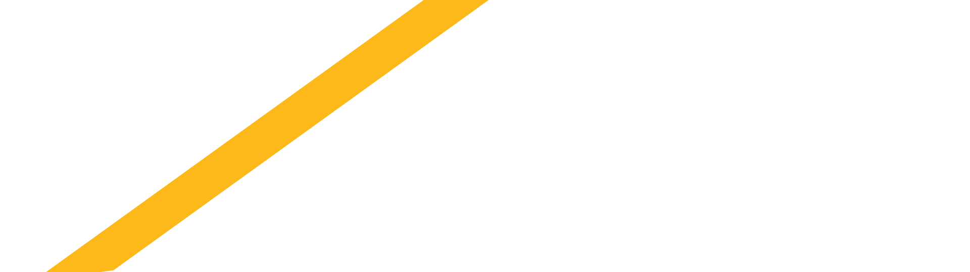 Sangrompo Autopart Co.,Ltd.