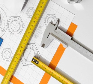 Measurement