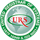 Certified : Automotive Quality Management System